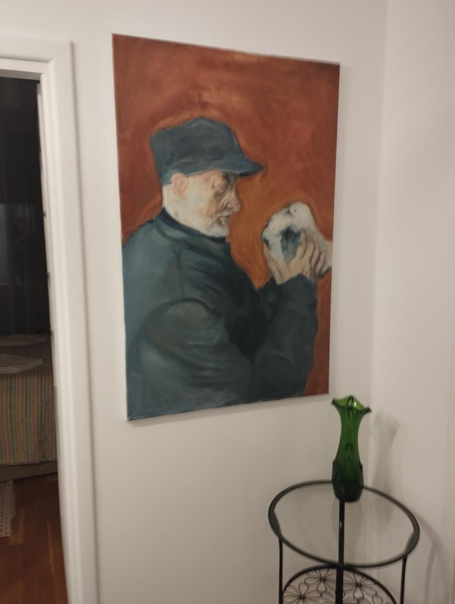 Stylish Bright Apartment Ochota With Balcony ワルシャワ エクステリア 写真